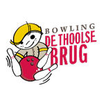 Bowling de Thoose Brug