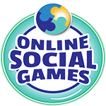 Online Social Games