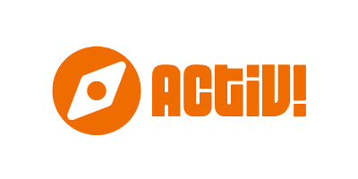 Logo Activi