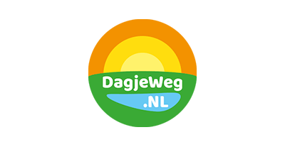 Logo DagjeWeg.NL Tickets