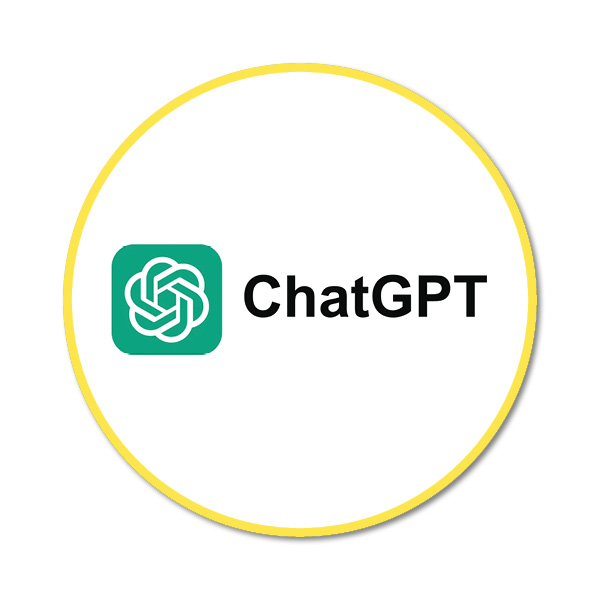 Zoekgedrag Duitse toerist