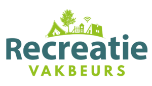 Recreatie Vakbeurs