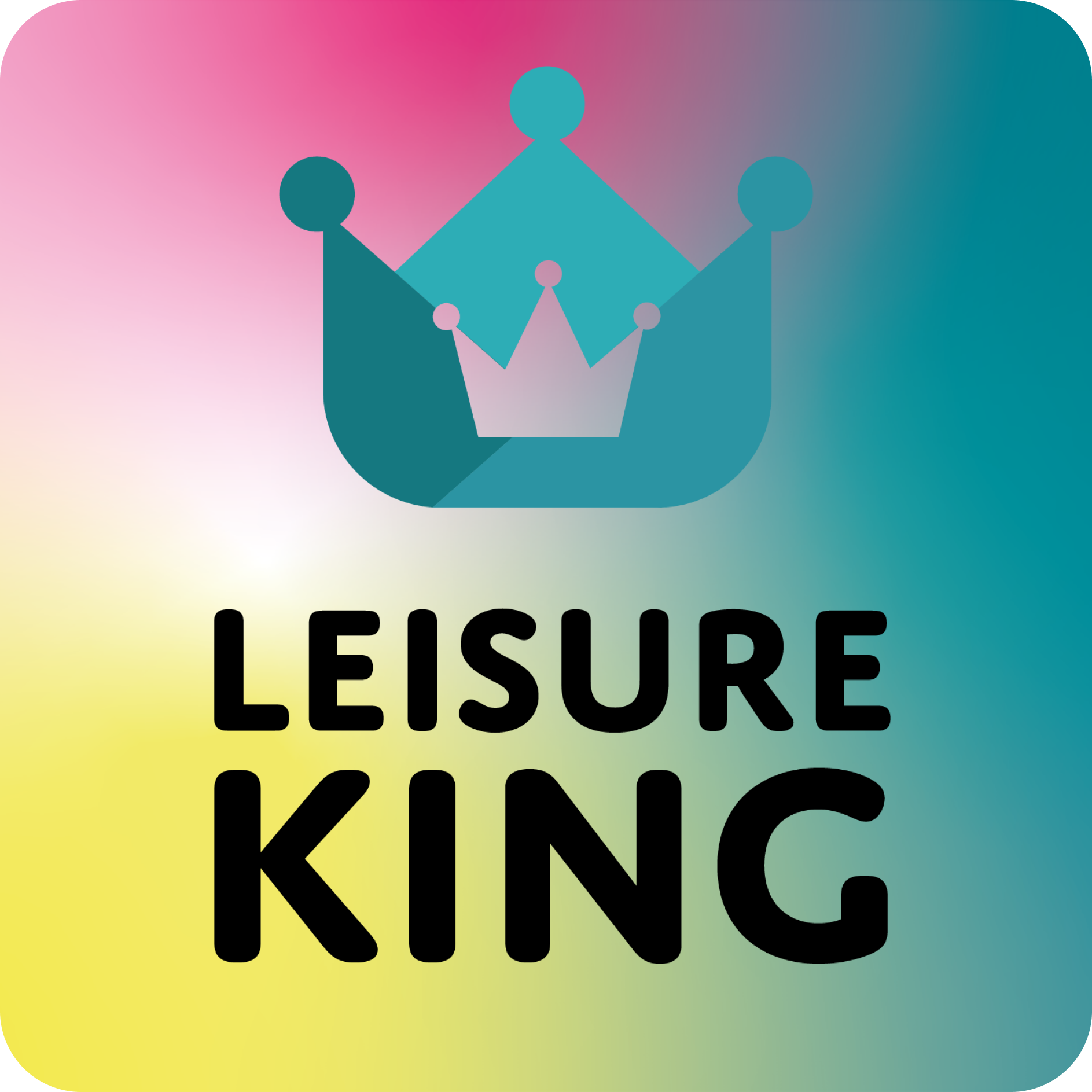 LeisureKing