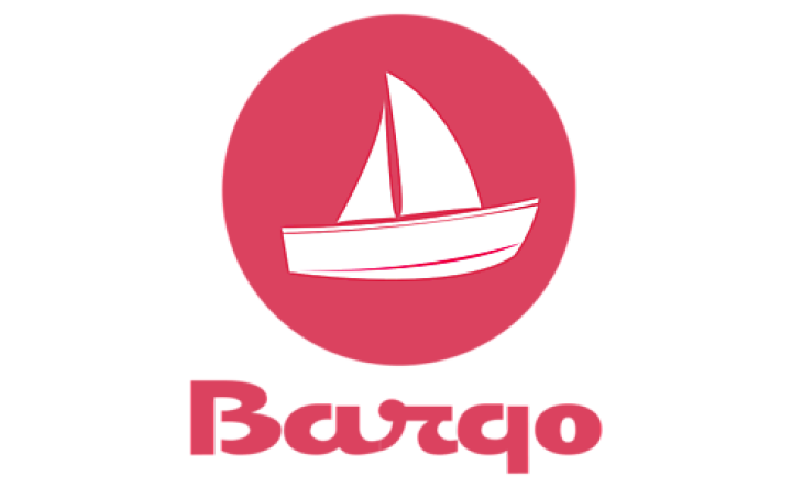 Barqo logo