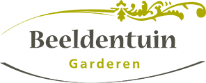 Zandsculpturen bij de Beeldentuin Garderen is lid van LeisureKing