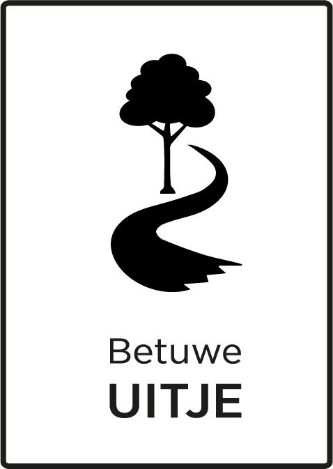 Betuwe Uitje is lid van LeisureKing