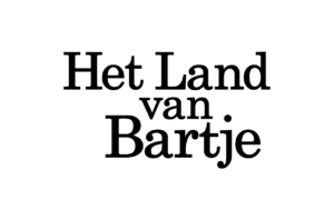 Het Land van Bartje is lid van LeisureKing