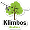 Klimbos Garderen is lid van LeisureKing
