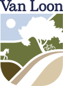 Manege van Loon is lid van LeisureKing