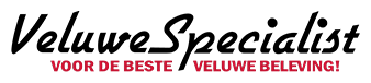 Veluwe Specialist is lid van LeisureKing