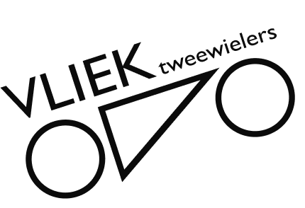 Vliek tweewielers is lid van LeisureKing