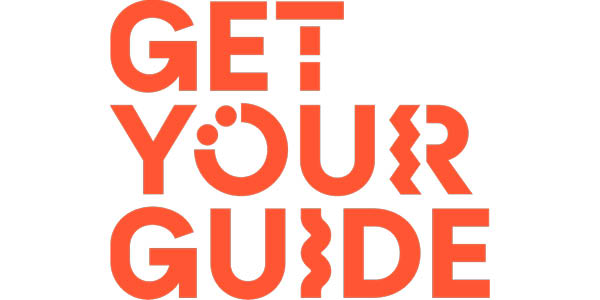 GetYourGuide
