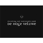 Park de Hoge Veluwe