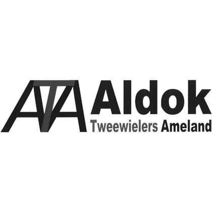 Aldok