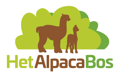 het Alpacabos