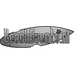 Beach Events