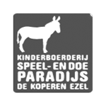 De Koperen Ezel