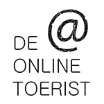 de Online Toerist