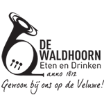 de Waldhoorn