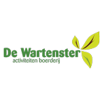 De Wartenster