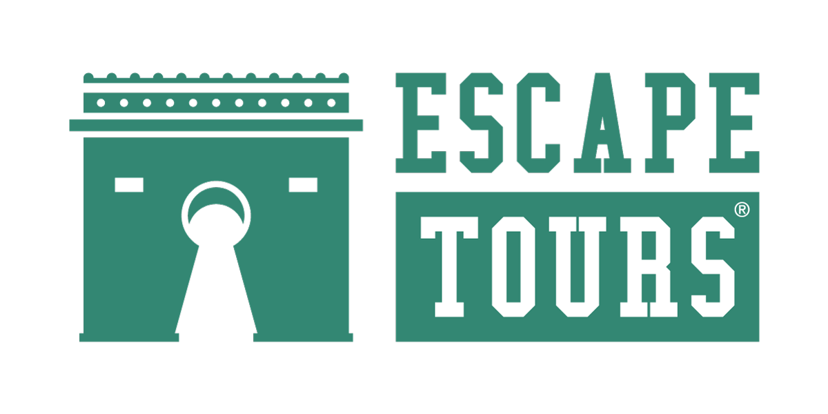 Escape Tours