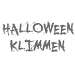 Halloween Klimmen