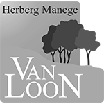 Manege van Loon