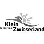 Klein Zwitserland