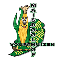 Speelpark & Maisdoolhof Voorthuizen