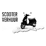 Scooter Wiegman