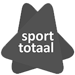 Sport Totaal