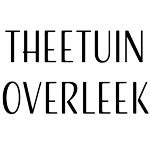 Theetuin Overleek