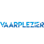 Vaarplezier