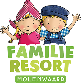 Vakantiepark Molenwaard
