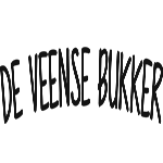 Veense Bukker