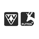 VVV Putten