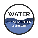 Water Evenementen Loosdrecht
