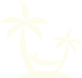 Palmboom