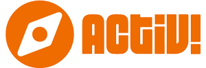 Activi Logo Activi