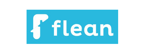 Flean Logo Flean