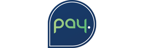 PAY. PAY.