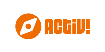 Activi Logo Activi