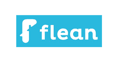 Flean Logo Flean