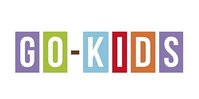 Logo Go-Kids