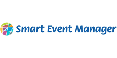 LeisureKing collaborates with Smart Event Manager