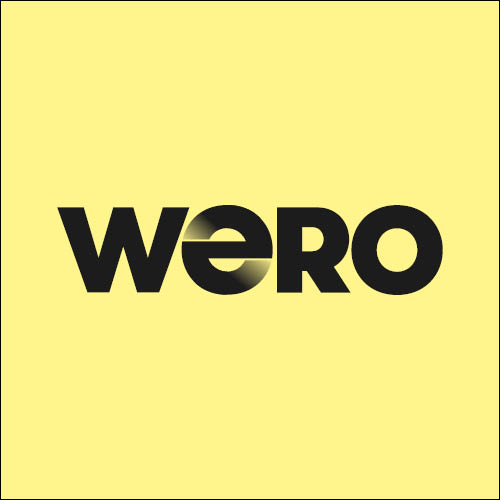 Wero