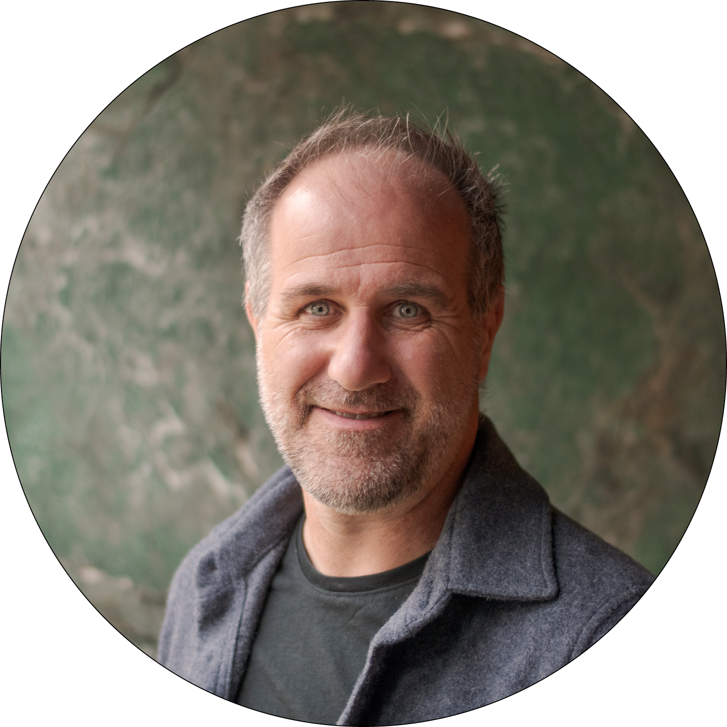 Dit artikel is geschreven door Erik