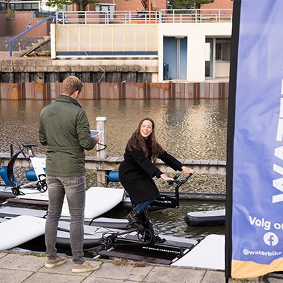 Overige activiteiten