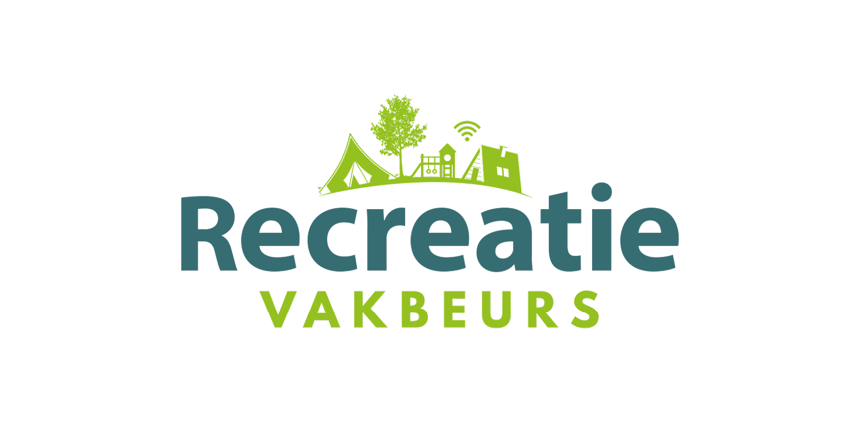 Recreatie Vakbeurs Recreatie Vakbeurs