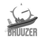 Bruuzer Texel